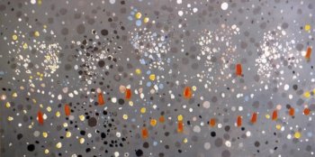 Hier k&ouml;nnten Sie den Grundri&szlig; der ehemaligen St.Pauli Kirche sehen