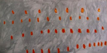 Hier k&ouml;nnten Sie ein St&uuml;ck Baustelle sehen